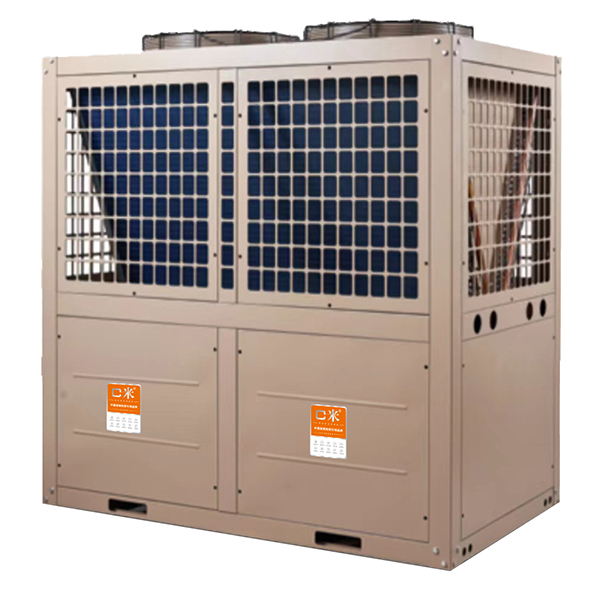 佛山市粵夏電器有限公司，粵夏科技官網,粵夏電器,粵夏空氣能,變頻冷暖